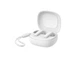 Навушники TWS ANKER SoundСore R50i White (A3949G22) - изображение 4