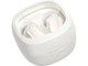 Навушники TWS (повністю бездротові) BASEUS Bowie WM02 Creamy White (NGTW180002) - изображение 3