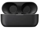 Навушники TWS Technics EAH-AZ60M2 Black (EAH-AZ60M2EK) - зображення 3