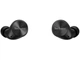 Навушники TWS Technics EAH-AZ60M2 Black (EAH-AZ60M2EK) - зображення 7