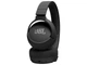 Навушники з мікрофоном JBL Tune 670NC Black (T670NCBLK) - изображение 4