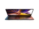 Ноутбук Xiaomi RedmiBook 16 2024 (JYU4586CN) - зображення 2