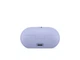 Навушники TWS Beats by Dr. Dre Solo Buds Arctic Purple (MUVX3) - изображение 2
