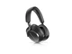 Навушники з мікрофоном Bowers & Wilkins PX8 Black - зображення 1
