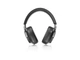 Навушники з мікрофоном Bowers & Wilkins PX8 Black - зображення 2