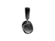 Навушники з мікрофоном Bowers & Wilkins PX8 Black - зображення 4