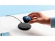 Навушники TWS ANKER SoundCore Liberty 4 NC Navy Blue (A3947G31) - изображение 7