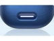 Навушники TWS ANKER SoundCore Liberty 4 NC Navy Blue (A3947G31) - изображение 10