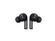 Навушники TWS (повністю бездротові) OnePlus Buds Pro 2 Obsidian Black - зображення 4