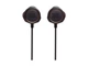 Навушники з мікрофоном JBL Quantum 50 Black (jblQUANTUM50BLK) - зображення 6