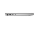 Ноутбук HP 245 G10 (8A552EA) - зображення 4