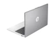 Ноутбук HP 245 G10 (8A552EA) - зображення 6