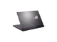 Ноутбук Asus ROG Strix G17 2021 G713IM (G713IM-HX055W) - изображение 6