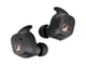 Навушники TWS Sennheiser Sport True Wireless (509299) - изображение 7