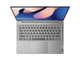 Ноутбук Lenovo IdeaPad Slim 5 14IRL8 Cloud Gray (82XD00AQRA) - изображение 3