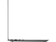 Ноутбук Lenovo IdeaPad Slim 5 14IRL8 Cloud Gray (82XD00AQRA) - изображение 4