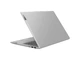 Ноутбук Lenovo IdeaPad Slim 5 14IRL8 Cloud Gray (82XD00AQRA) - изображение 6