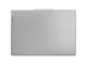 Ноутбук Lenovo IdeaPad Slim 5 14IRL8 Cloud Gray (82XD00AQRA) - изображение 7