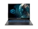 Ноутбук Dream Machines RG4070-16 (RG4070-16UA25) - зображення 1