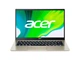 Ноутбук Acer Swift 1 SF114-34 (NX.A7BEU.00E) - изображение 1