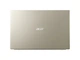 Ноутбук Acer Swift 1 SF114-34 (NX.A7BEU.00E) - изображение 6