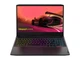 Ноутбук Lenovo IdeaPad Gaming 3 15ACH6 Shadow Black (82K20273RA) - изображение 1