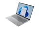 Ноутбук Lenovo ThinkBook 16 G7 IML Arctic Gray (21MS005DRA) - изображение 2