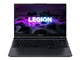 Ноутбук Lenovo Legion 5 15ITH6H (82JH005BPB) - изображение 1