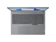 Ноутбук Lenovo ThinkBook 16 G7 IML Arctic Gray (21MS005DRA) - изображение 3