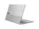 Ноутбук Lenovo ThinkBook 16 G7 IML Arctic Gray (21MS005DRA) - изображение 5