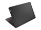 Ноутбук Lenovo IdeaPad Gaming 3 15ACH6 Shadow Black (82K20273RA) - изображение 5