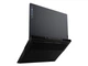 Ноутбук Lenovo Legion 5 15ITH6H (82JH005BPB) - изображение 5