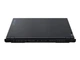 Ноутбук Lenovo Legion 5 15ITH6H (82JH005BPB) - изображение 6
