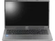 Ноутбук Acer Extensa 15 EX215-55 Black (NX.EGYEP.002) - изображение 1