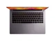 Ноутбук Xiaomi RedmiBook Pro 15 2022 (JYU4461CN) - изображение 5