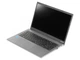 Ноутбук Acer Extensa 15 EX215-55 Black (NX.EGYEP.002) - изображение 2