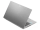 Ноутбук Acer Extensa 15 EX215-55 Black (NX.EGYEP.002) - изображение 3