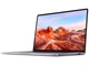 Ноутбук Xiaomi RedmiBook Pro 15 2022 (JYU4461CN) - изображение 9