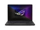 Ноутбук Asus ROG Zephyrus G14 GA402RK (GA402RK-L8151) - зображення 1