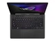 Ноутбук Asus ROG Zephyrus G14 GA402RK (GA402RK-L8151) - зображення 3