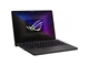 Ноутбук Asus ROG Zephyrus G14 GA402RK (GA402RK-L8151) - зображення 4