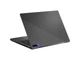 Ноутбук Asus ROG Zephyrus G14 GA402RK (GA402RK-L8151) - зображення 5
