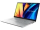 Ноутбук Asus VivoBook Pro 15 M6500XU Cool Silver (M6500XU-LP018, 90NB1202-M000M0) - изображение 5