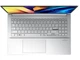 Ноутбук Asus VivoBook Pro 15 M6500XU Cool Silver (M6500XU-LP018, 90NB1202-M000M0) - изображение 6
