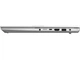 Ноутбук Asus VivoBook Pro 15 M6500XU Cool Silver (M6500XU-LP018, 90NB1202-M000M0) - изображение 8