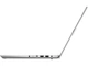 Ноутбук Asus VivoBook Pro 15 M6500XU Cool Silver (M6500XU-LP018, 90NB1202-M000M0) - изображение 9