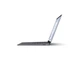 Ноутбук Microsoft Surface Laptop 5 (QZI-00009) - зображення 6