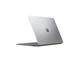 Ноутбук Microsoft Surface Laptop 5 (QZI-00009) - зображення 8