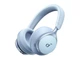 Навушники з мікрофоном ANKER SoundCore Space One Sky Blue (A3035G31) - изображение 6