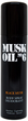 Дезодорант-спрей Gosh Black Musk Oil No.6 150 мл (5711914166205) - зображення 1